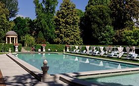 Four Seasons Hotel Firenze